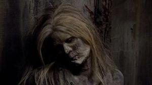 Кадры из фильма Темный этаж / Dark Floors (2008)