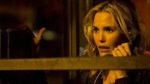 Кадры из фильма Полуночный экспресс / The Midnight Meat Train (2008)