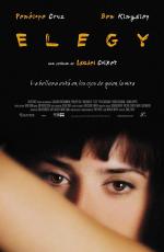 Элегия / Elegy (2008)