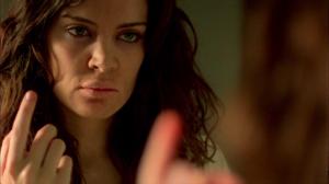 Кадры из фильма Блюз малышки / Baby Blues (2008)