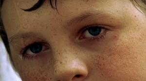 Кадры из фильма Блюз малышки / Baby Blues (2008)