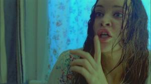 Кадры из фильма Блюз малышки / Baby Blues (2008)
