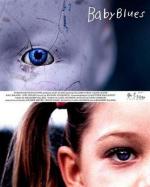 Блюз малышки / Baby Blues (2008)