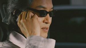 Кадры из фильма Око за око / Eye for an eye (2008)