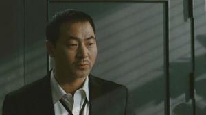Кадры из фильма Око за око / Eye for an eye (2008)