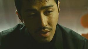 Кадры из фильма Око за око / Eye for an eye (2008)