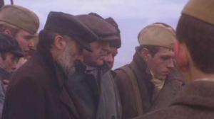 Кадры из фильма Спасите мою душу (2008)