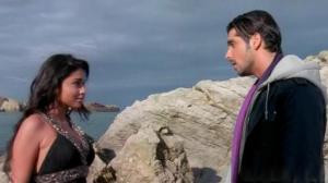 Кадры из фильма Миссия Стамбул / Mission Istaanbul: Darr Ke Aagey Jeet Hai! (2008)