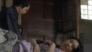 Кадры из фильма Кайдан / Kaidan (2008)