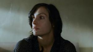 Кадры из фильма 100 футов / 100 Feet (2008)