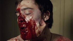 Кадры из фильма 100 футов / 100 Feet (2008)