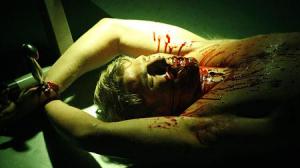 Кадры из фильма Психушка / Asylum (2008)