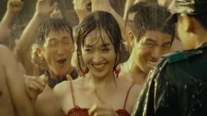 Кадры из фильма Санни / Nim-eun-meon-go-sae (2008)
