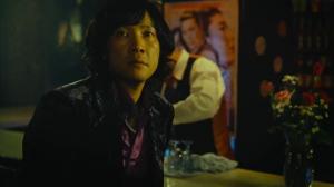 Кадры из фильма Санни / Nim-eun-meon-go-sae (2008)