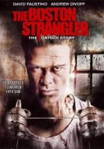 Бостонский душитель / Boston Strangler: The Untold Story (2008)