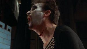 Кадры из фильма Призрачный наемник / Twin Daggers (2008)