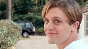 Кадры из фильма Забавные игры / Funny Games (2008)