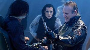 Кадры из фильма Генетическая опера / Repo! The Genetic Opera (2008)