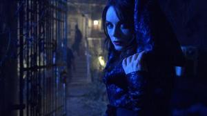 Кадры из фильма Генетическая опера / Repo! The Genetic Opera (2008)