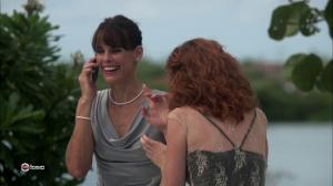 Кадры из фильма Свидание с убийцей / Murder.com (2008)