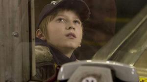 Кадры из фильма Шультес (2008)