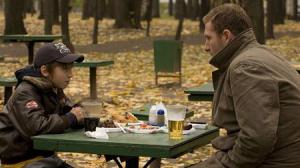 Кадры из фильма Шультес (2008)