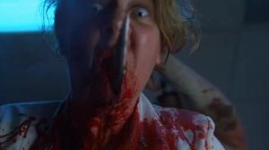 Кадры из фильма Пожираемые заживо / Insanitarium (2008)