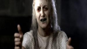 Кадры из фильма Пожираемые заживо / Insanitarium (2008)