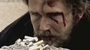 Кадры из фильма 6 Причин почему / Six Reasons Why (2008)