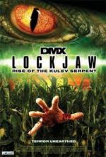 Месть Вуду: Змеиное жало (Челюсти: Восстание) / Lockjaw: Rise of the Kulev Serpent (2008)
