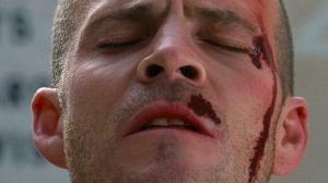 Кадры из фильма Преступник / Felon (2008)