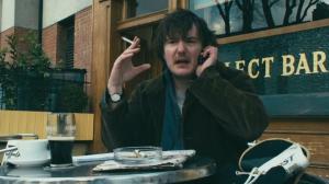 Кадры из фильма Фильм с моим участием / A Film with Me in It (2008)