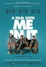 Фильм с моим участием / A Film with Me in It (2008)