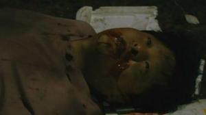 Кадры из фильма СантаМария / Santamaria (2008)