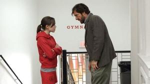 Кадры из фильма Умники / Smart People (2008)