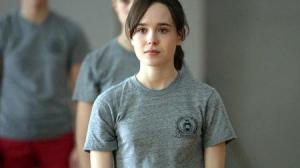 Кадры из фильма Умники / Smart People (2008)