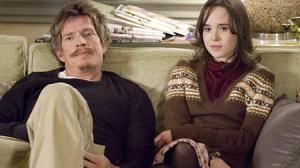 Кадры из фильма Умники / Smart People (2008)