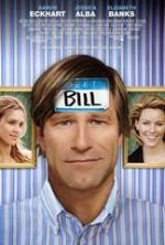 Привет, Билл! / Meet Bill (2008)