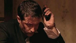 Кадры из фильма Двое под дождём (2008)