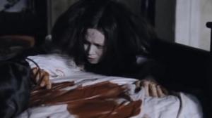 Кадры из фильма Кровавая графиня - Батори / Bathory (2008)