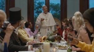 Кадры из фильма Мистер Одиночество / Mister Lonely (2008)