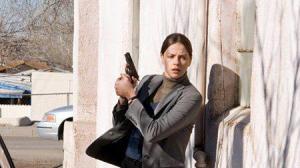 Кадры из фильма В долине Эла / In the Valley of Elah (2008)