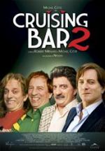 Интимные подробности холостяцкой жизни / Cruising Bar 2 (2008)