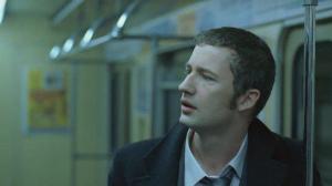 Кадры из фильма Поезд дальше не идет (Последний мальчишник) / Stag Night (2008)