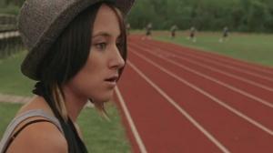 Кадры из фильма Если бы весь мир был моим / Were the World Mine (2008)