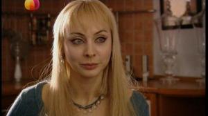 Кадры из фильма Опасная связь (2008)