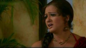 Кадры из фильма Аромат любви / Khushboo: The Fragraance of Love (2008)