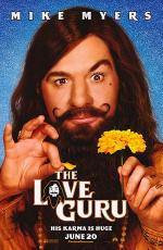 Секс-гуру / The Love Guru (2008)
