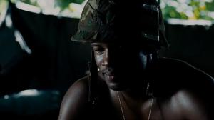Кадры из фильма Тоннельные крысы / Tunnel Rats (2008)