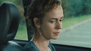 Кадры из фильма След ангела / L'empreinte de l'ange (2008)